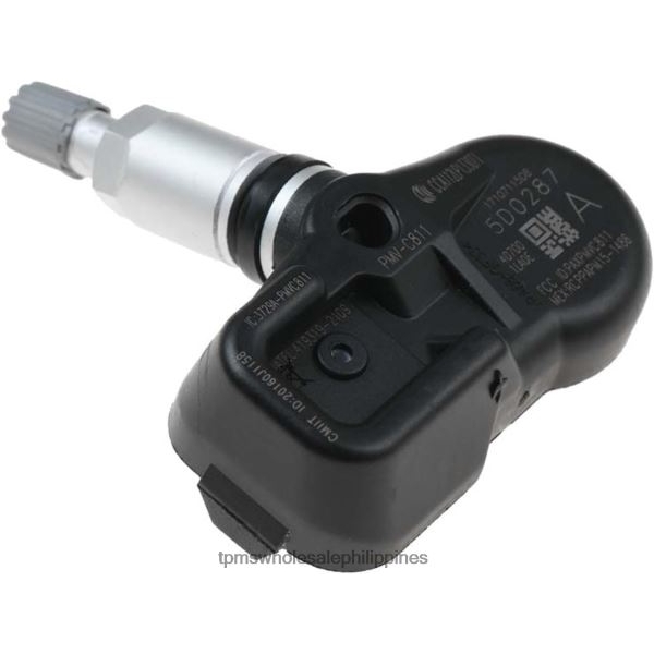 Best TPMS Philippines - TPMS Nissan The Pressure Sensor 407001LA0E 290MHZ B0PBV41513