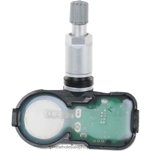 Best TPMS Philippines - TPMS Nissan The Pressure Sensor 407001LA0E 290MHZ B0PBV41513