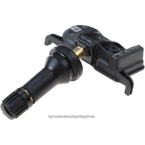 Best TPMS Philippines - TPMS Nissan The Pressure Sensor 407006LB0A 380MHZ B0PBV41603