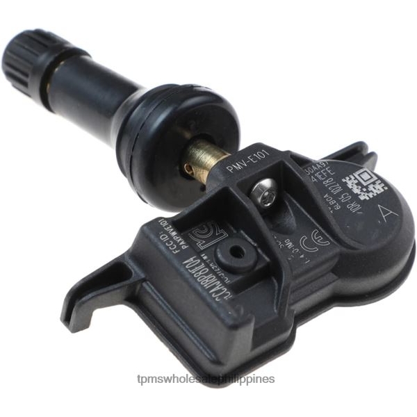 Best TPMS Philippines - TPMS Nissan The Pressure Sensor 407006LB0A 380MHZ B0PBV41603