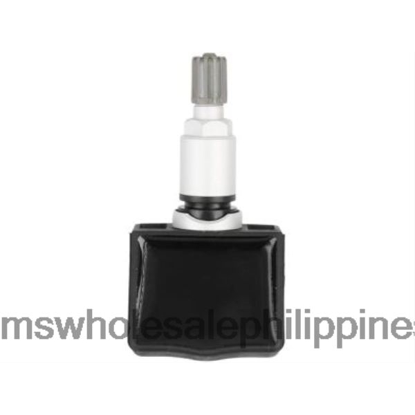 Best TPMS Philippines - TPMS Nissan The Pressure Sensor 40700CD001 300MHZ B0PBV41523