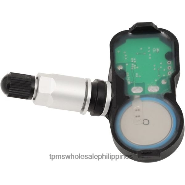 Best TPMS Philippines - TPMS Nissan The Pressure Sensor 40700JK01B 340MHZ B0PBV41563