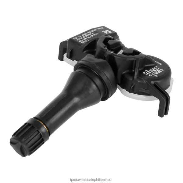 TPMS Manila - TPMS Nissan The Pressure Sensor 407004CB0B 335MHZ B0PBV41558