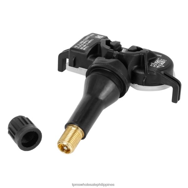 TPMS Manila - TPMS Nissan The Pressure Sensor 407004CB0B 335MHZ B0PBV41558