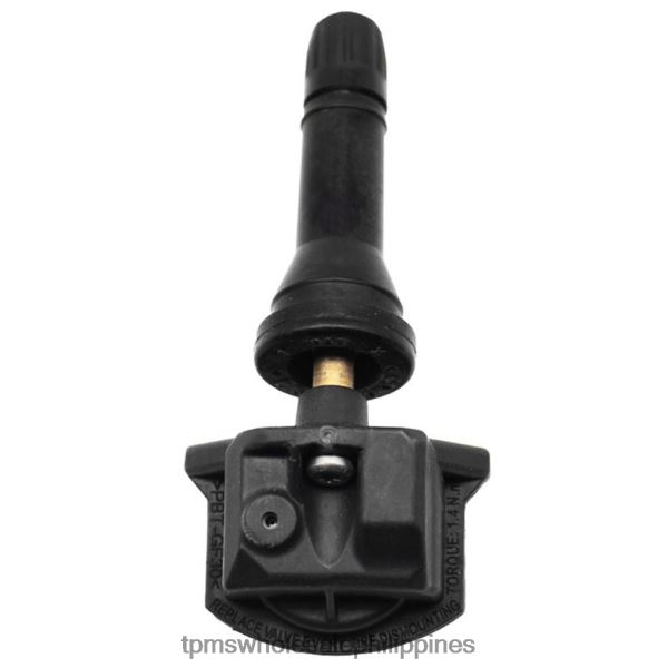 TPMS Manila - TPMS Nissan The Pressure Sensor 407009DJ0A 425MHZ B0PBV41648