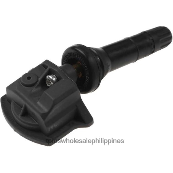 TPMS Montero Sport Philippines - TPMS Nissan The Pressure Sensor 407006UA0A 381MHZ B0PBV41604