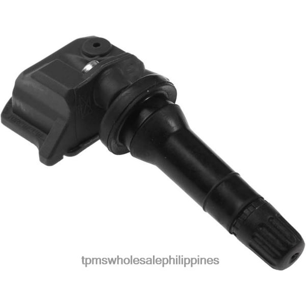 TPMS Montero Sport Philippines - TPMS Nissan The Pressure Sensor 407006UA0A 381MHZ B0PBV41604