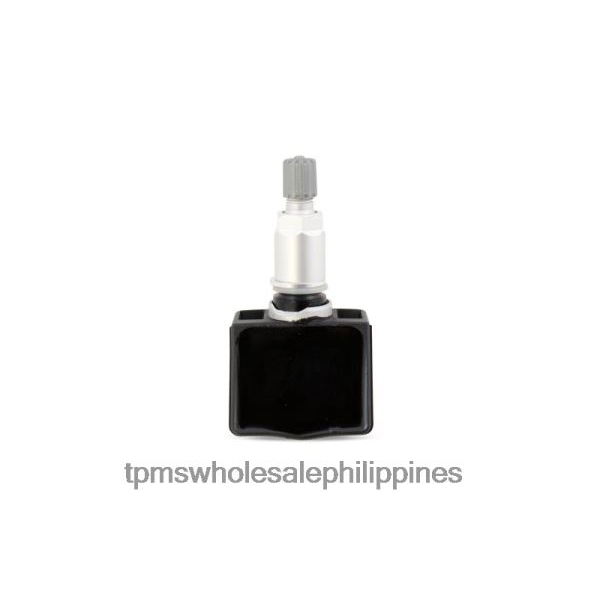 TPMS Montero Sport Philippines - TPMS Nissan The Pressure Sensor 40700CK001 301MHZ B0PBV41524
