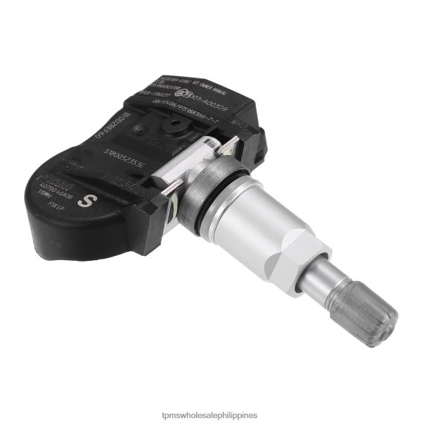 TPMS Philippines - TPMS Japan Nissan The Pressure Sensor 407004GA0A 378MHZ B0PBV41601