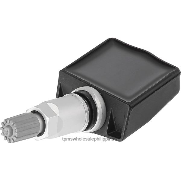 TPMS Philippines - TPMS Nissan The Pressure Sensor 407001AA0C 318MHZ B0PBV41541
