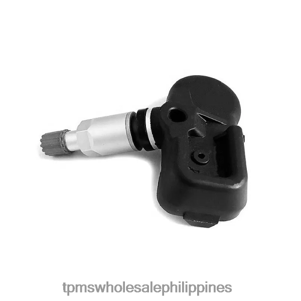 TPMS Sensor Replacement - TPMS Nissan The Pressure Sensor 407001LL0C 414MHZ B0PBV41637
