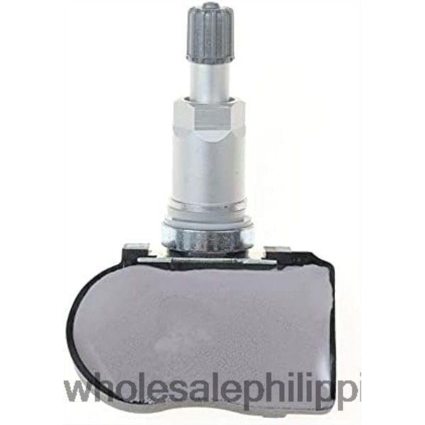 TPMS Sensor Replacement - TPMS Nissan The Pressure Sensor 407003AN1B 334MHZ B0PBV41557