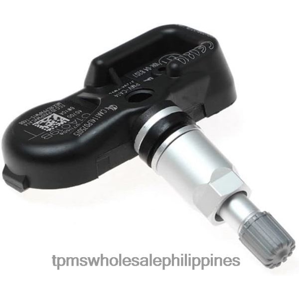 TPMS Sensor Replacement - TPMS Nissan The Pressure Sensor 40700EZ00A 384MHZ B0PBV41607
