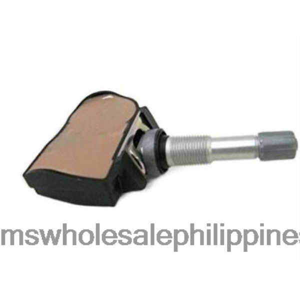TPMS Sensor Shop - TPMS Nissan The Pressure Sensor 407003AN0B 327MHZ B0PBV41550