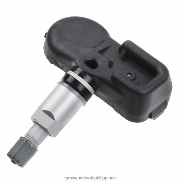 TPMS Sensor Tool - TPMS Nissan The Pressure Sensor 407001LA0D 313MHZ B0PBV41536