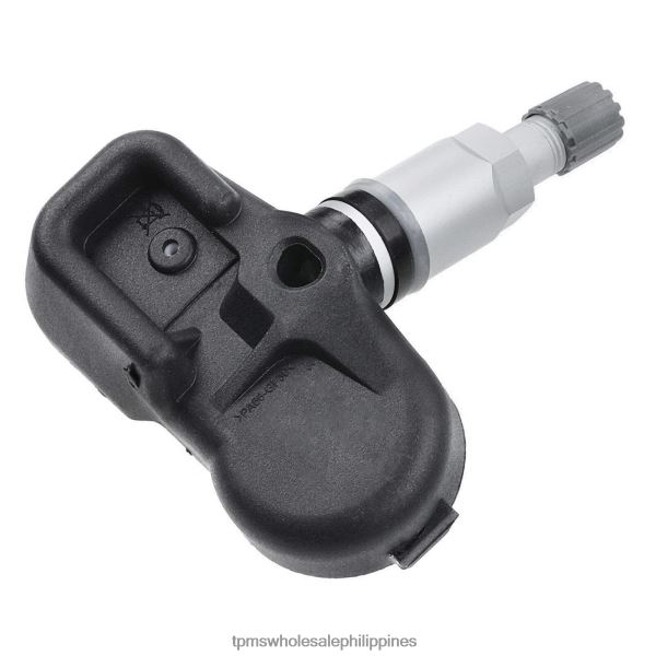TPMS Sensor Tool - TPMS Nissan The Pressure Sensor 407001LA0D 313MHZ B0PBV41536
