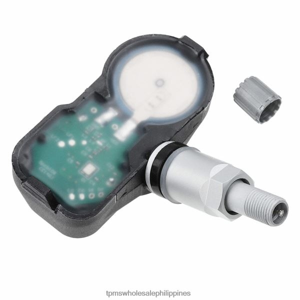 TPMS Sensor Tool - TPMS Nissan The Pressure Sensor 407001LA0D 313MHZ B0PBV41536