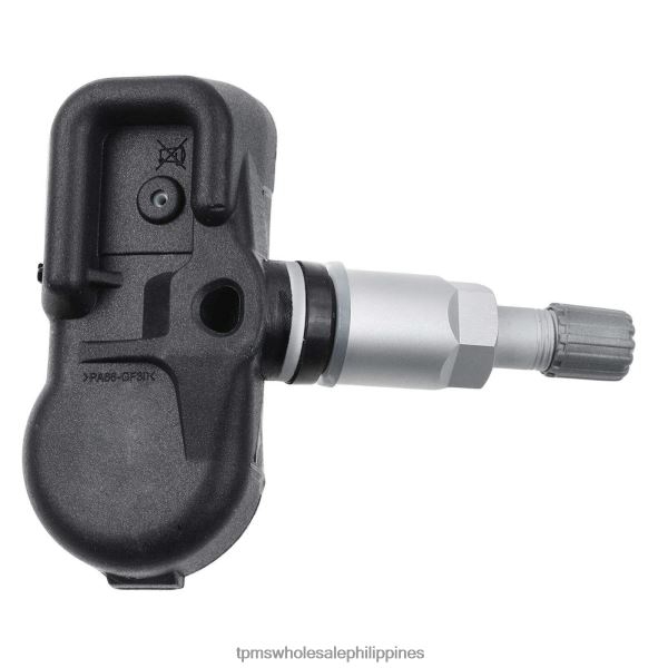 TPMS Sensor Tool - TPMS Nissan The Pressure Sensor 407001LA0D 313MHZ B0PBV41536