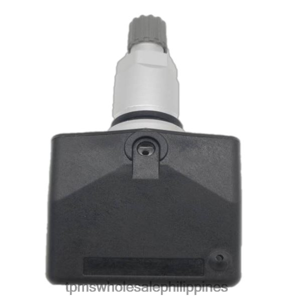 TPMS Sensor Tool - TPMS Nissan The Pressure Sensor 407001PA0A 413MHZ B0PBV41636
