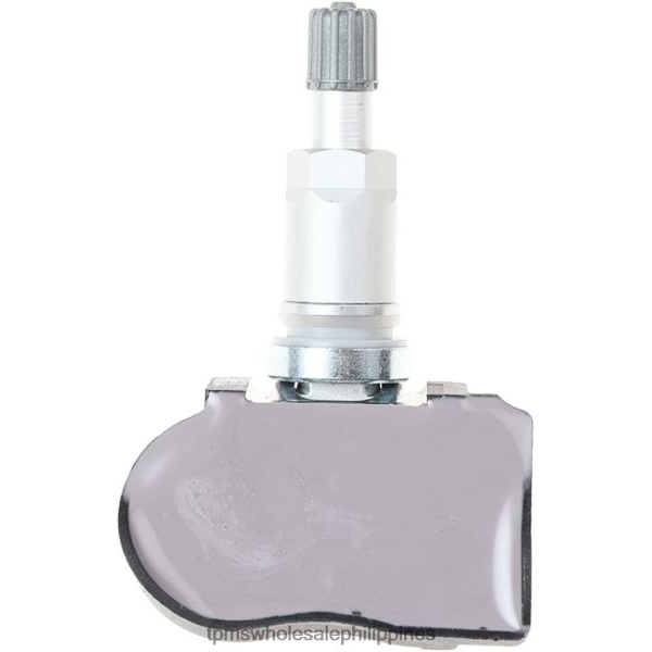 TPMS Sensor Tool - TPMS Nissan The Pressure Sensor 407003AN1A 333MHZ B0PBV41556