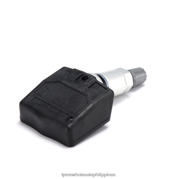TPMS Sensor Tool - TPMS Nissan The Pressure Sensor 40700JA02B 303MHZ B0PBV41526