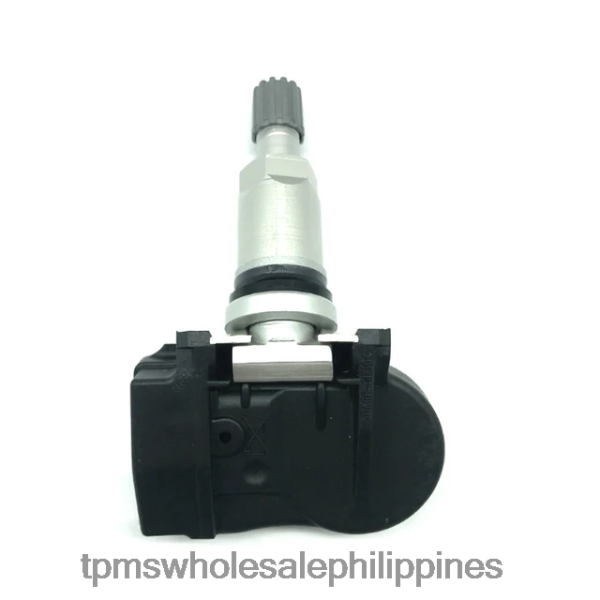 Tire Pressure Monitoring System Philippines - TPMS Nissan The Pressure Sensor 407001LA0A 309MHZ B0PBV41532