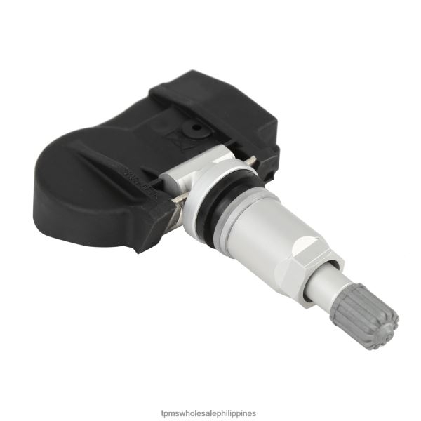 Tire Pressure Monitoring System Philippines - TPMS Nissan The Pressure Sensor 407003AN0A 319MHZ B0PBV41542