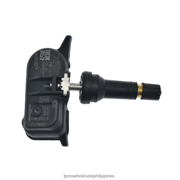 Tire Pressure Monitoring System Philippines - TPMS Nissan The Pressure Sensor 407005ZH0A 379MHZ B0PBV41602