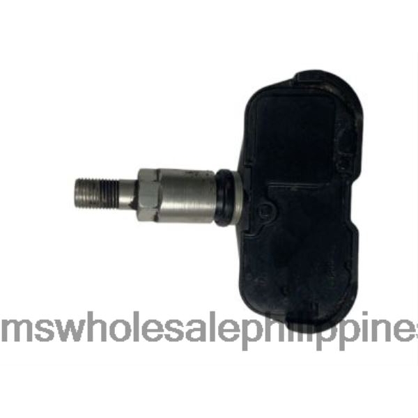 Tire Pressure Monitoring System Philippines - TPMS Nissan The Pressure Sensor 40700JK00C 329MHZ B0PBV41552