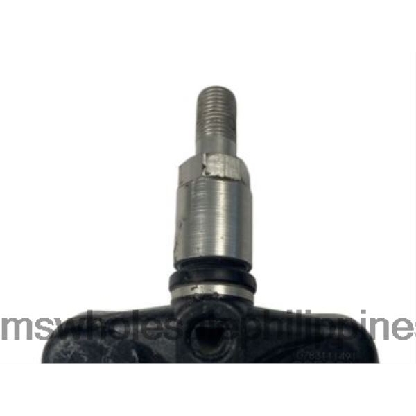 Tire Pressure Monitoring System Philippines - TPMS Nissan The Pressure Sensor 40700JK00C 329MHZ B0PBV41552