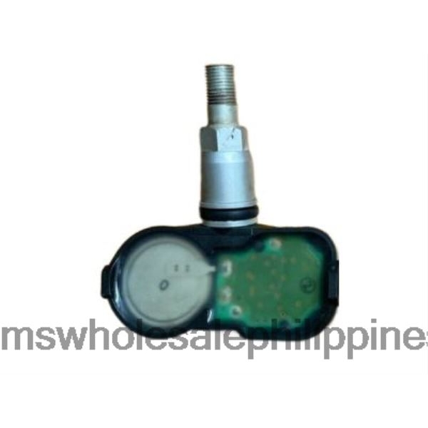 Tire Pressure Monitoring System Philippines - TPMS Nissan The Pressure Sensor 40700JK00C 329MHZ B0PBV41552
