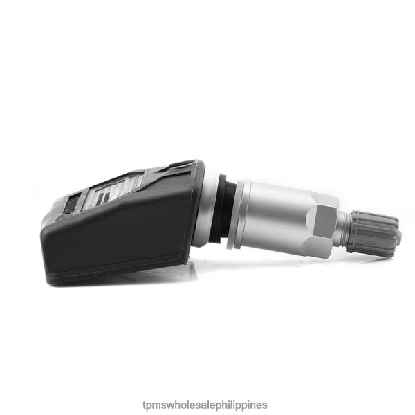 Tire Pressure Sensor Shop - TPMS Nissan The Pressure Sensor 407001AA0D 306MHZ B0PBV41529