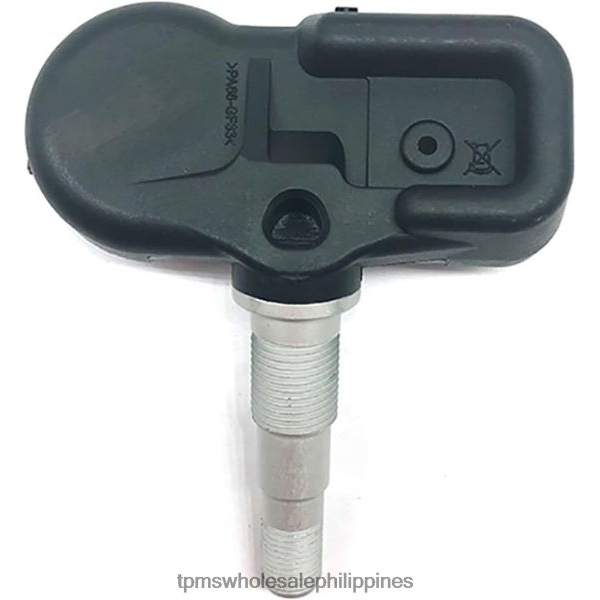 Tire Pressure Sensor Shop - TPMS Nissan The Pressure Sensor 407006WY0B 336MHZ B0PBV41559