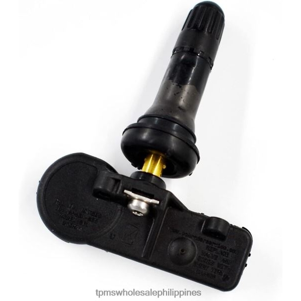 TPMS Manila - TPMS Subaru The Pressure Sensor 28103AG01C 325MHZ B0PBV41548