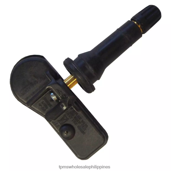 TPMS Manila - TPMS Subaru The Pressure Sensor 28103FJ000 305MHZ B0PBV41528