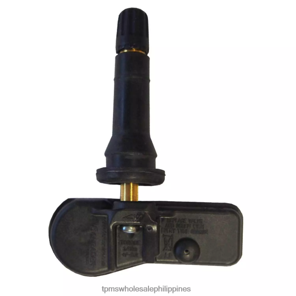 TPMS Manila - TPMS Subaru The Pressure Sensor 28103FJ000 305MHZ B0PBV41528