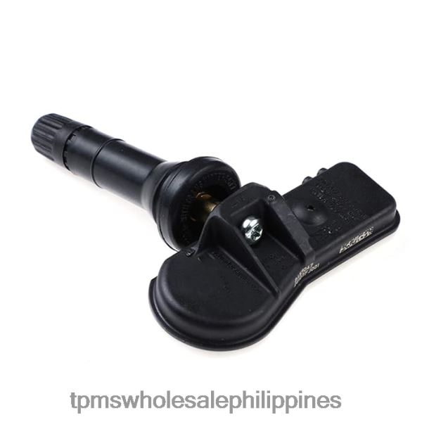 TPMS Manila - TPMS Subaru The Pressure Sensor 28103FJ001 415MHZ B0PBV41638