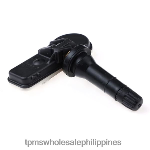 TPMS Manila - TPMS Subaru The Pressure Sensor 28103FJ001 415MHZ B0PBV41638