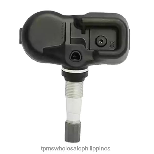 TPMS Sensor Shop - TPMS Subaru The Pressure Sensor 28103CA001 417MHZ B0PBV41640