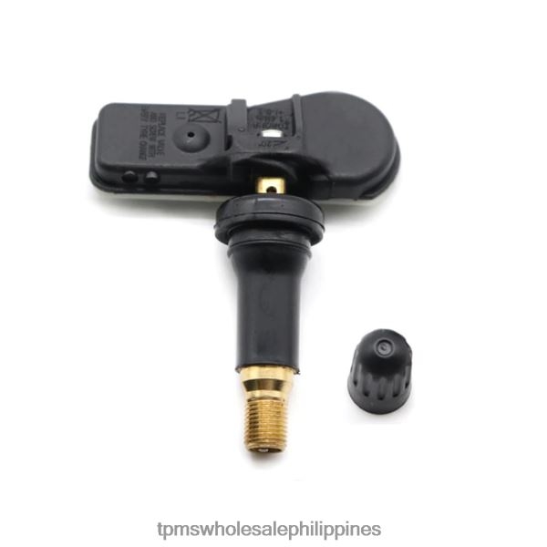 TPMS Sensor Tool - TPMS Subaru The Pressure Sensor 28103FJ003 353MHZ B0PBV41576