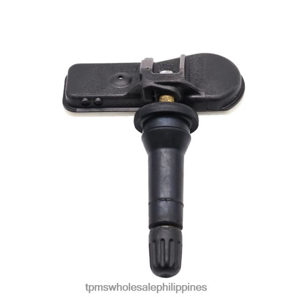 TPMS Sensor Tool - TPMS Subaru The Pressure Sensor 28103FJ003 353MHZ B0PBV41576