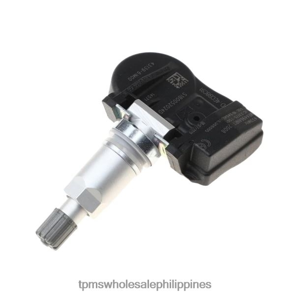 TPMS Quezon - TPMS Suzuki The Pressure Sensor 4313061M00 362MHZ B0PBV41585