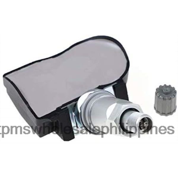 TPMS Sensor Tool - TPMS Suzuki The Pressure Sensor 4313961M00 293MHZ B0PBV41516