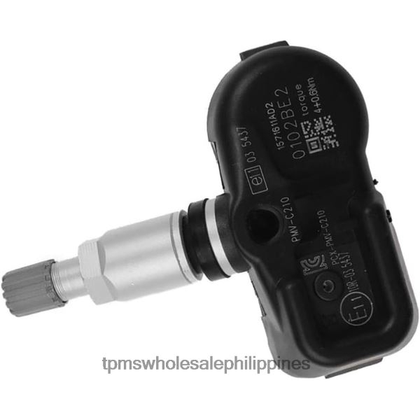 TPMS Manila - TPMS Toyota The Pressure Sensor 4260702031 295MHZ B0PBV41518