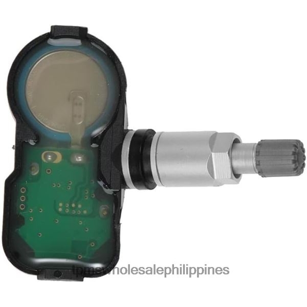 TPMS Manila - TPMS Toyota The Pressure Sensor 4260702031 295MHZ B0PBV41518
