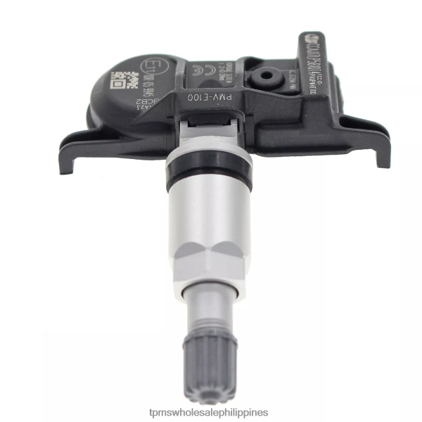 TPMS Manila - TPMS Toyota The Pressure Sensor 4260702050 365MHZ B0PBV41588