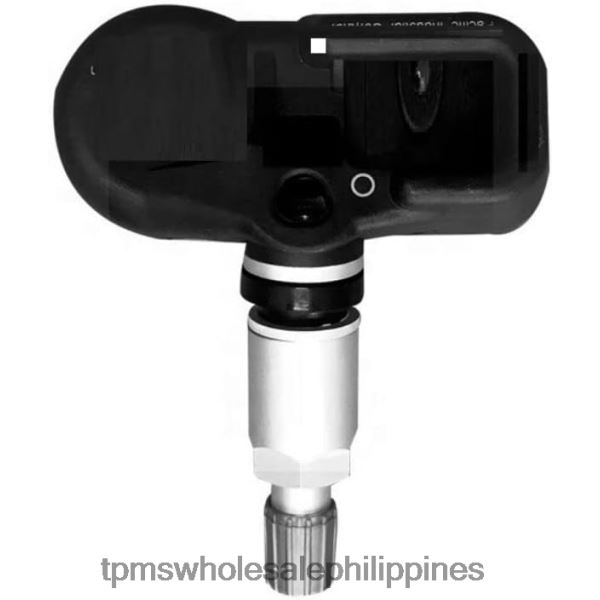 TPMS Montero Sport Philippines - TPMS Toyota The Pressure Sensor 4260702040 401MHZ B0PBV41624