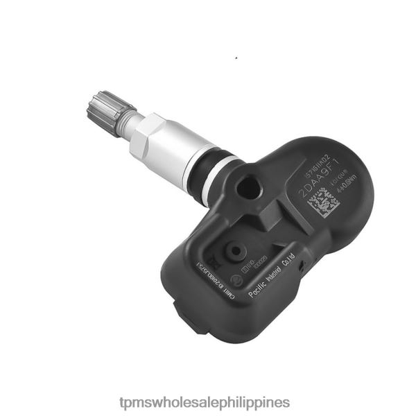 TPMS Montero Sport Philippines - TPMS Toyota The Pressure Sensor 426070C010 341MHZ B0PBV41564