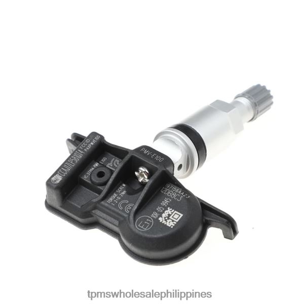 TPMS Montero Sport Philippines - TPMS Toyota The Pressure Sensor 4260712020 331MHZ B0PBV41554