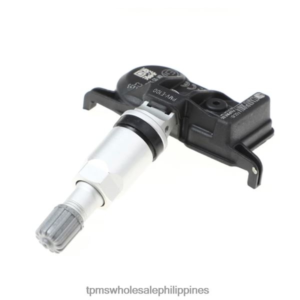 TPMS Montero Sport Philippines - TPMS Toyota The Pressure Sensor 4260712020 331MHZ B0PBV41554